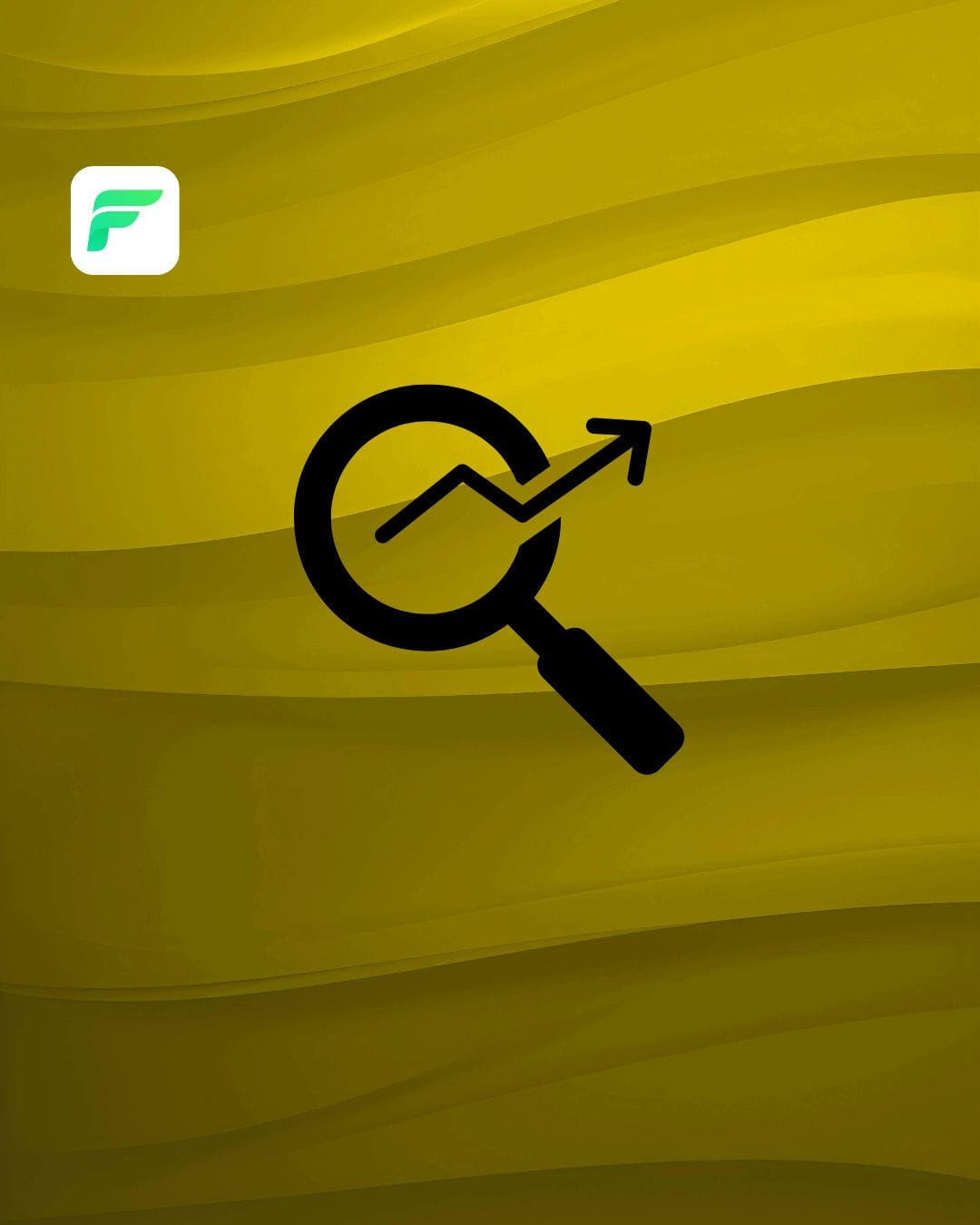 Fanvue SEO Guide: How to Rank Your Fanvue Profile on Google and Get Organic Subscribers