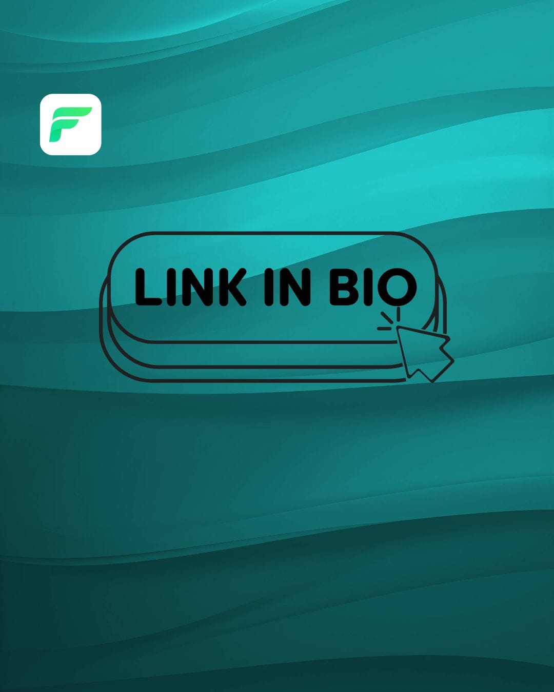 5 Fanvue Bio Examples That Convert Views Into Paying Subscribers