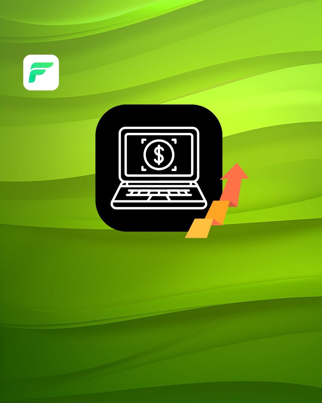 Fanvue Starter Kit 2025: Everything New Creators Need to Launch, Grow & Monetize Fast