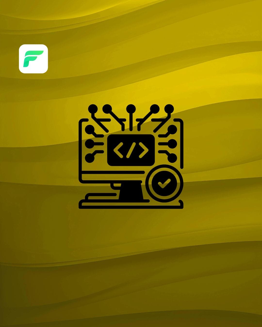 Fanvue Algorithm Secrets: How to Work With the Platform to Boost Your Visibility and Earnings