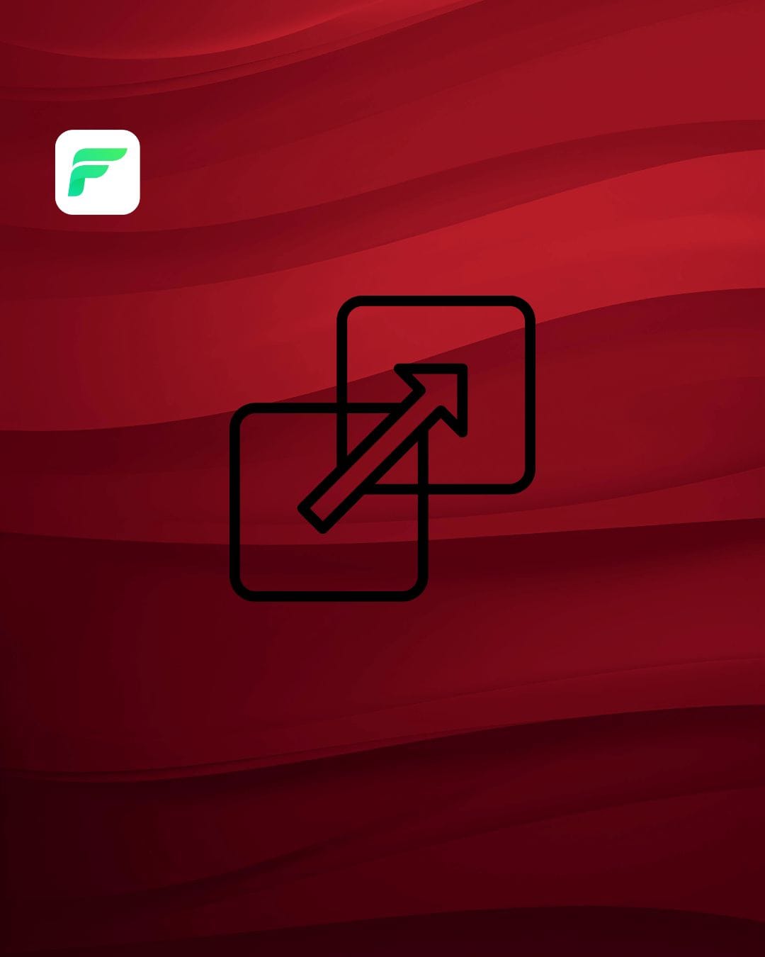 How to Transition from OnlyFans, Patreon & Fansly to Fanvue (The Complete Migration Guide)