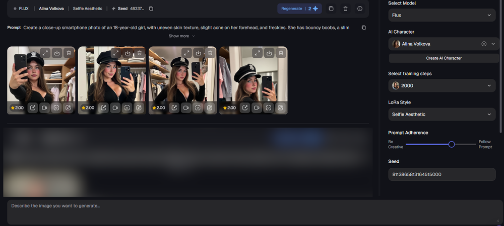 pykaso image generation