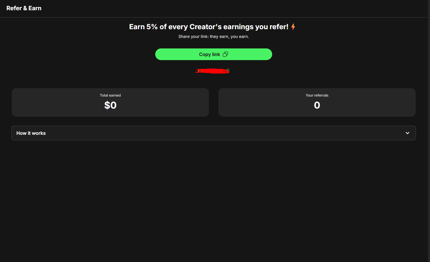 fanvue affiliate dashboard