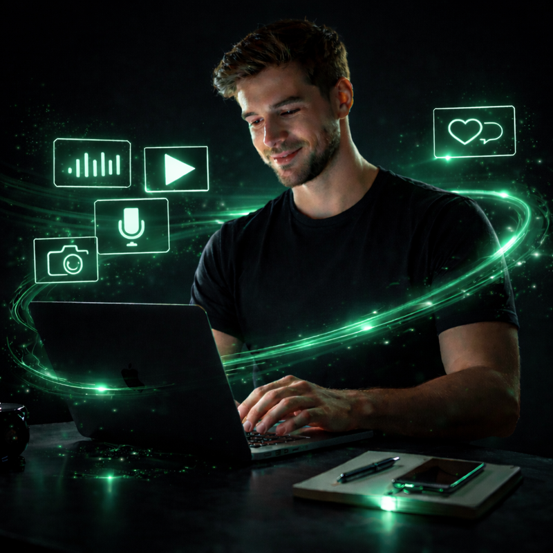 fanvue affiliate program