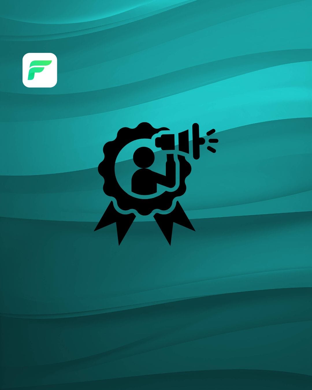 fanvuemodels creator branding fanvue