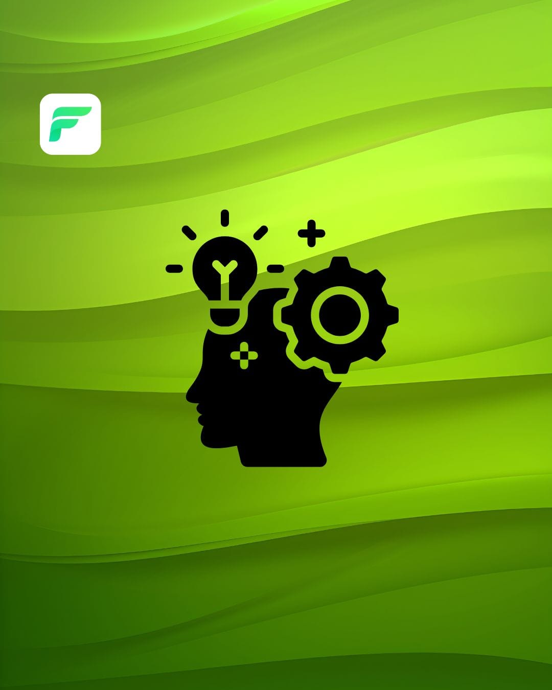 fanvue creator mindset fanvuemodels