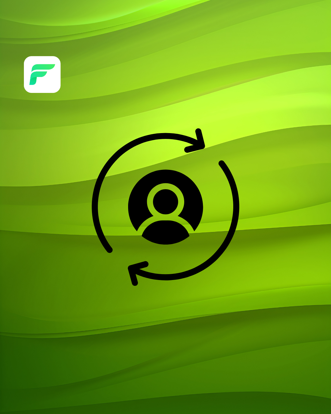 fanvue retention strategy fanvuemodels