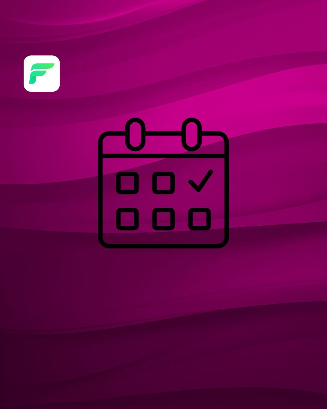 fanvue content calendar fanvuemodels