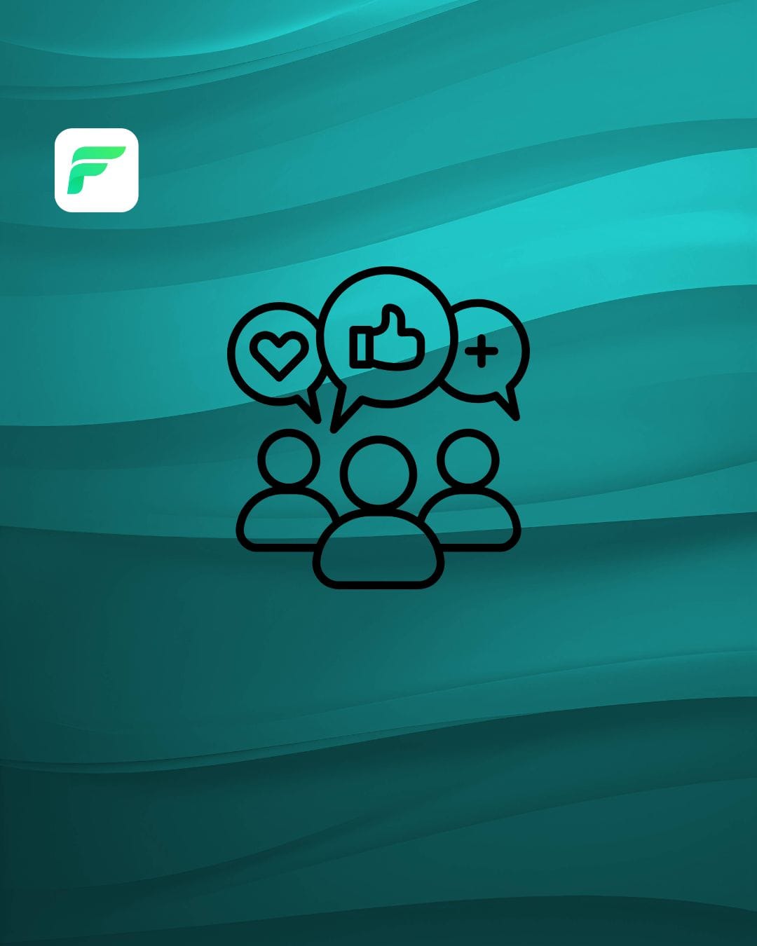 boost your fanvuemodels profile engagement