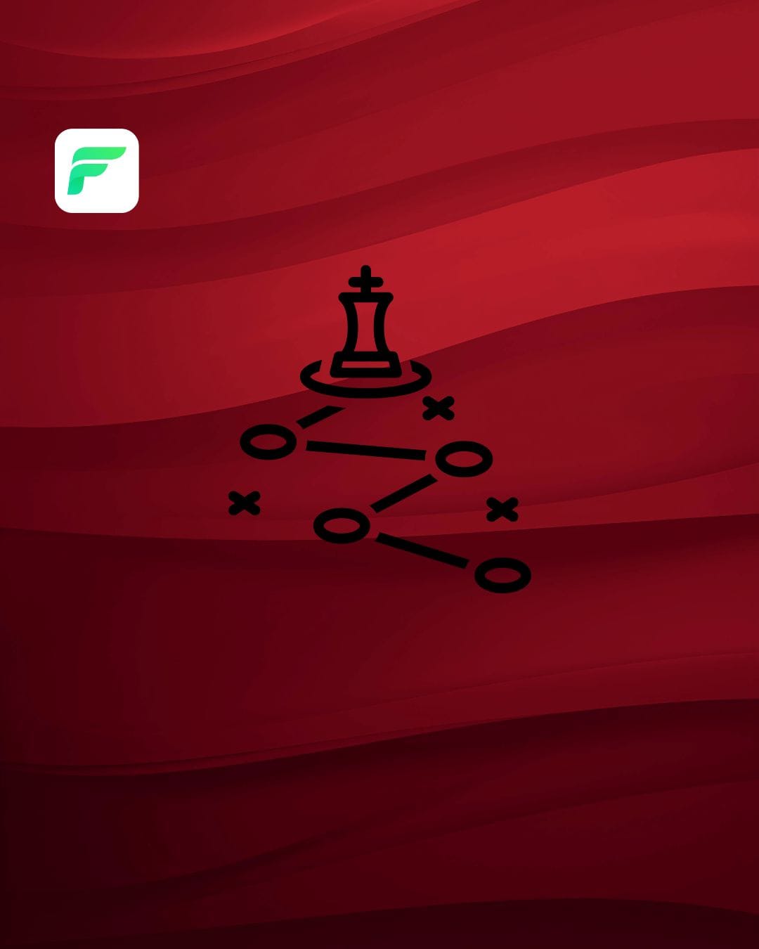 From Follower to Fanvue the proven strategy that actually converts