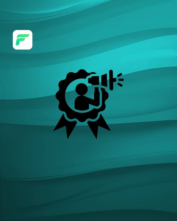 fanvuemodels creator branding fanvue