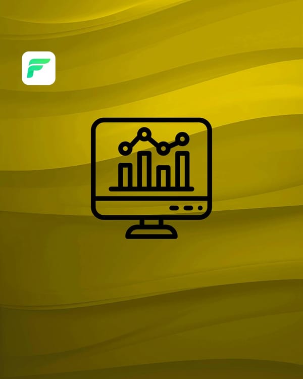 fanvue analytics fanvuemodels