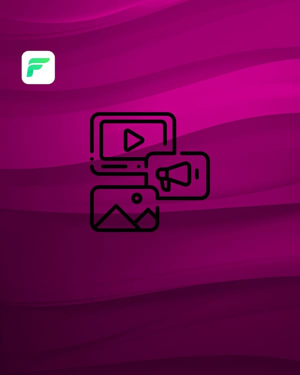 how to create fanvue content fanvuemodels