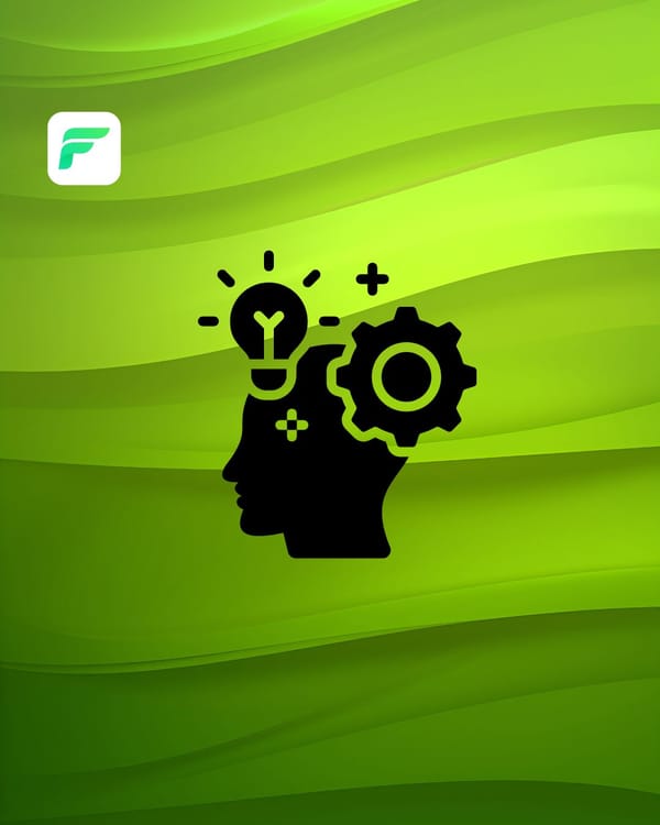 fanvue creator mindset fanvuemodels