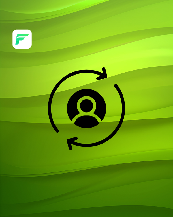 fanvue retention strategy fanvuemodels