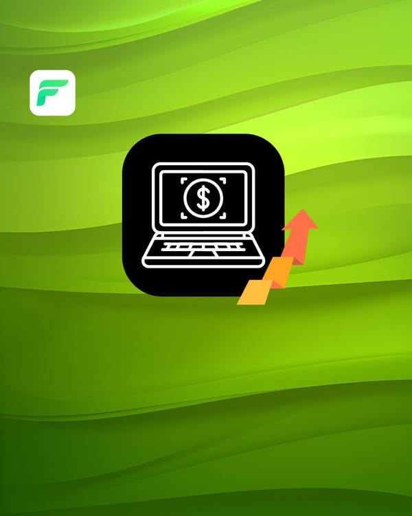 everything new creators need to launch