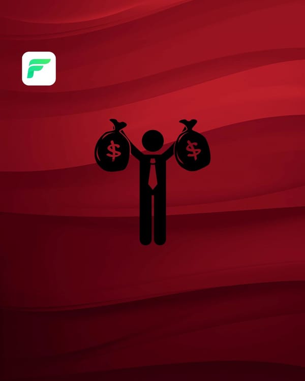 make more money on fanvue - fanvuemodels
