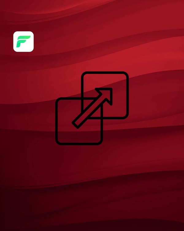 transition from onlyfans patreon fansly to fanvue