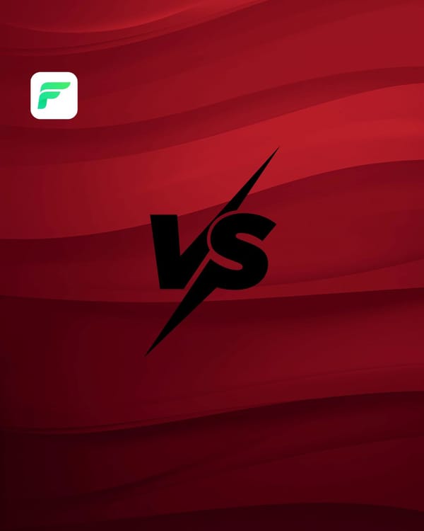 fanvue vs onlyfans patreon