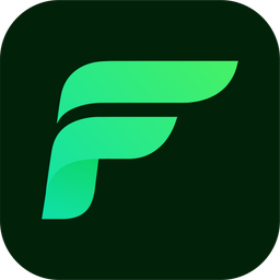 FanvueModels Logo